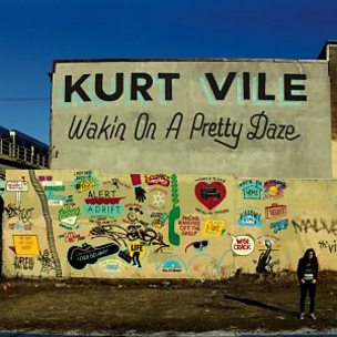 KV Crimes
