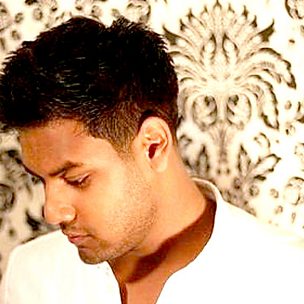 Panchi Vangu (Remix)