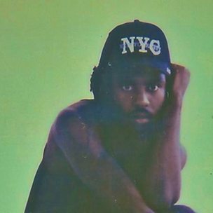 Uncle ACE (A/Jus/Ted Remix)