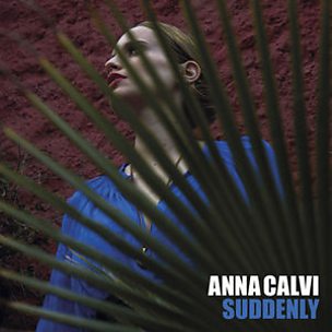 Suddenly