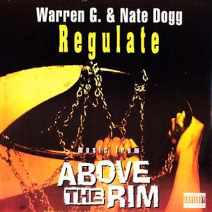 Regulate