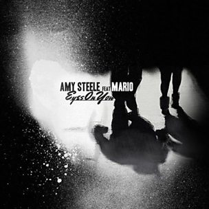Eyes On You (Spectrasoul Remix) (feat. Mario)