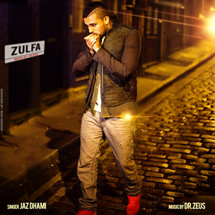 Zulfa (feat. Dr Zeus, Fateh, Shortie & Yasmine)