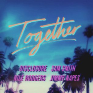 Together