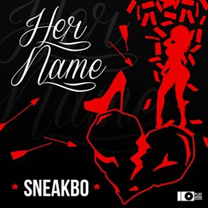 Her Name (feat. L Marshall)