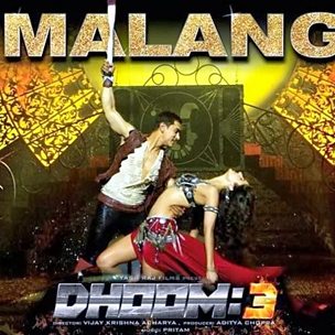 Malang