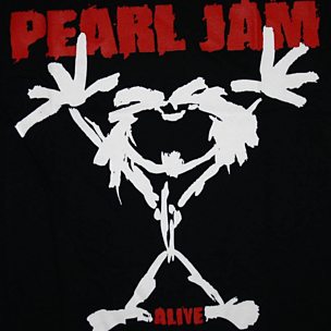 Alive