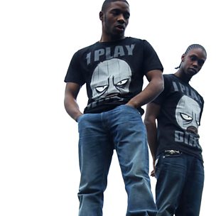 Don't Waste My Time (Remix) (feat. French Montana, Chip, Wretch 32, Fekky & Chinx Drugz)