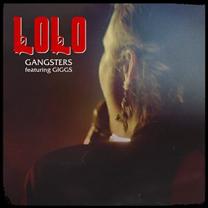 Gangsters (feat. Giggs)