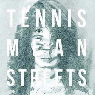 Mean Streets