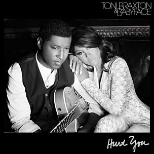 Hurt You (feat. Babyface)
