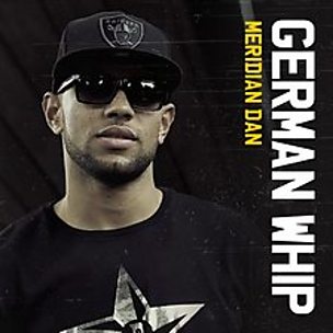 German Whip (feat. Skepta & JME)