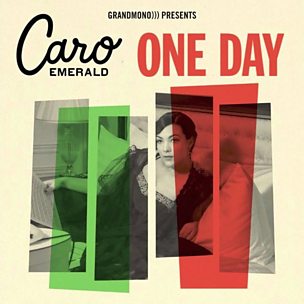 One Day