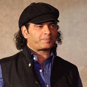 Saiyaara