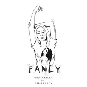Fancy (feat. Charli XCX)