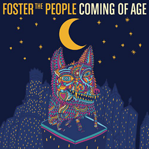 Coming of Age