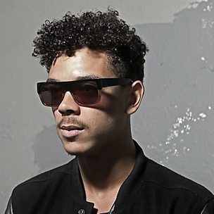 Eminado vs My Love (feat. Jess Glynne)