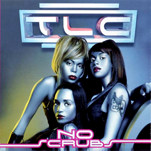 No Scrubs