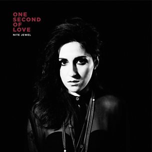 One Second of Love