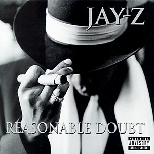 Ain't No Playa (feat. Foxy Brown)