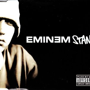 Stan (feat. Dido)