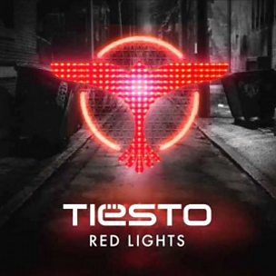 Red Lights
