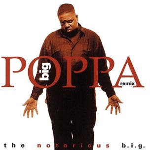 Big Poppa