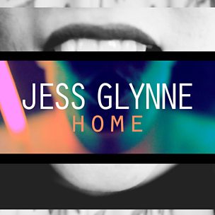 Home