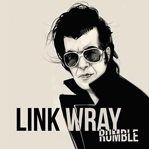 Rumble