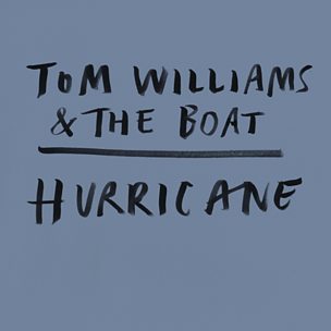Hurricane