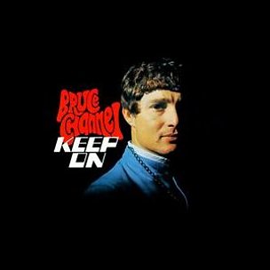 Keep On