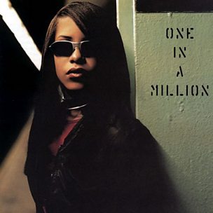 One In A Million