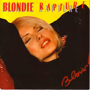 Rapture