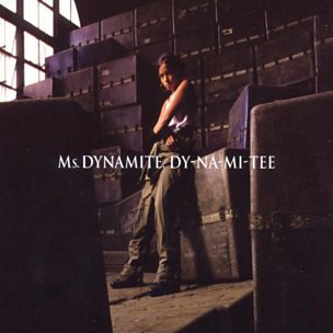 Dy-Na-Mi-Tee
