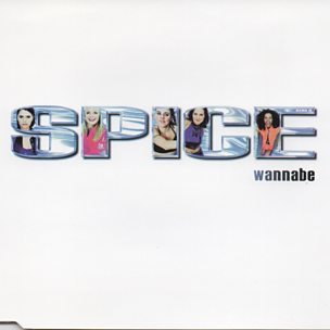 Wannabe