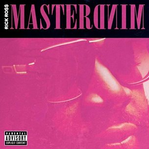 Thug Cry (feat. Lil Wayne)