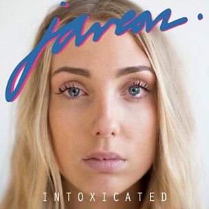 Intoxicated