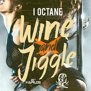 Wine & Jiggle