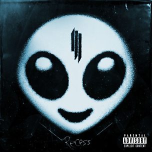 Recess (feat. Fatman Scoop, Kill the Noise & Michael Angelakos)