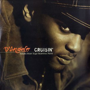 Cruisin'