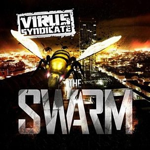 Worker Beez (feat. Buku)