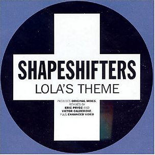 Lola's Theme