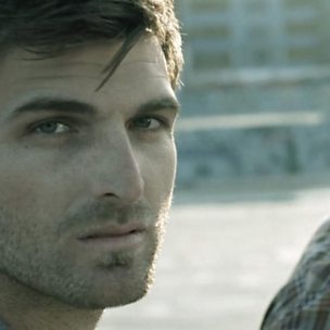 Best Friend (A-Trak & Gladiator Remix)