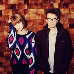 The Tower (6Music Session, 20 March 2014)