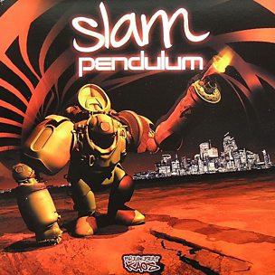 Slam