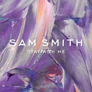 Stay With Me