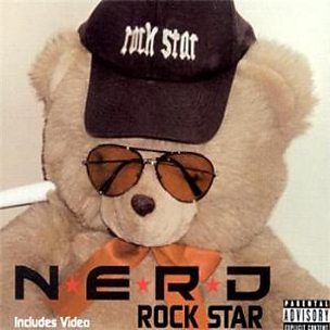 Rock Star