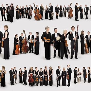 Cello Concerto, Op.22
