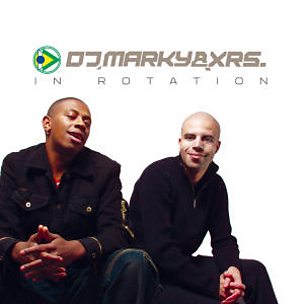 LK (feat. Stamina MC)