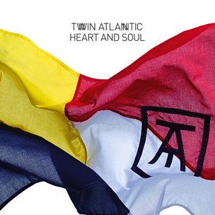Heart And Soul